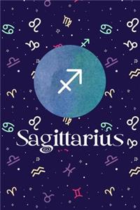 Sagittarius