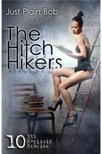 Hitch Hikers
