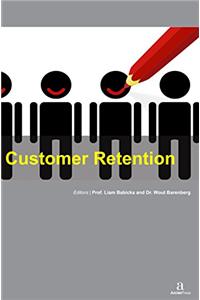 CUSTOMER RETENTION