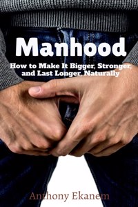 Manhood