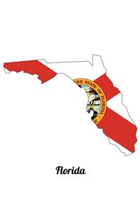 Florida