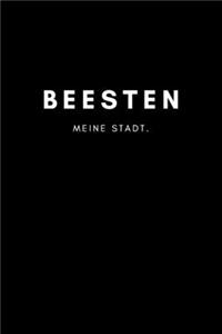 Beesten