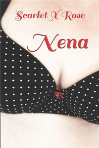 Nena