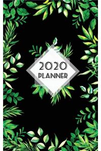 Planner 2020