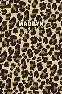 Madilyn