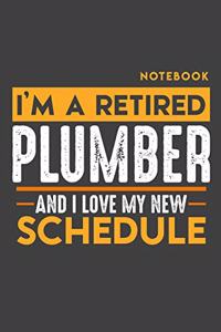 Notebook PLUMBER