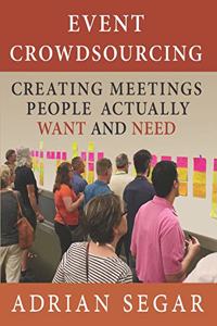 Event Crowdsourcing