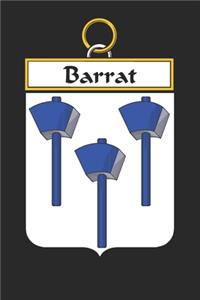 Barrat