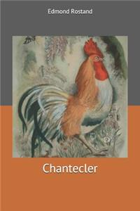 Chantecler