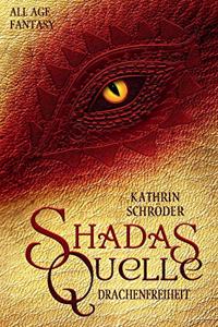 Shadas Quelle