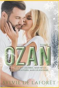 Ozan