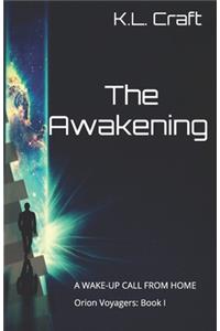 Awakening