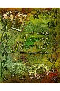 Tarot Journal