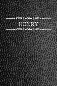 Henry