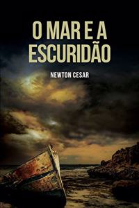 O mar e a escuridão