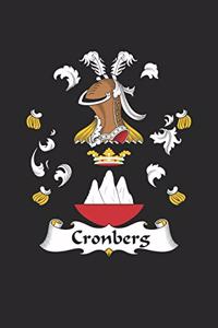 Cronberg