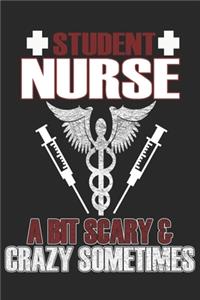 Student Nurse