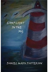 Lamplight in the Fog