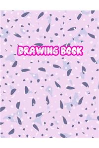 Drawing Book