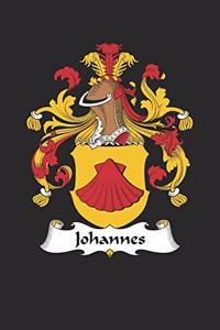 Johannes