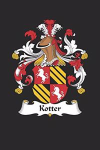 Kotter