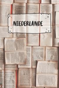 Niederlande
