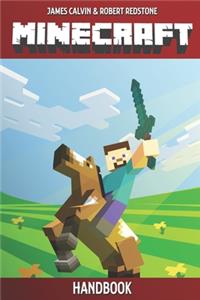 Minecraft Handbook