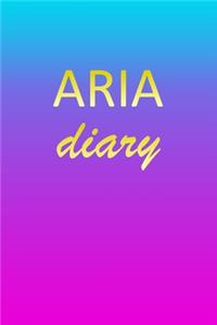 Aria