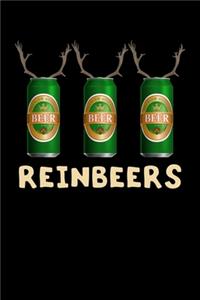 Reinbeers