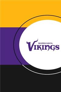 Vikings