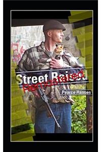 Street Raised