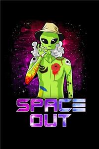Space Out