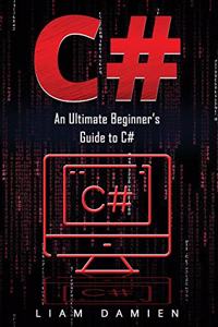 C#