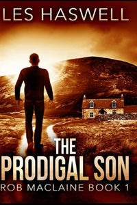 The Prodigal Son