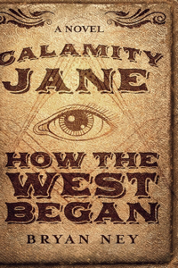 Calamity Jane