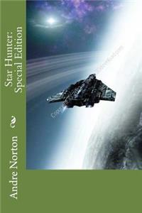 Star Hunter