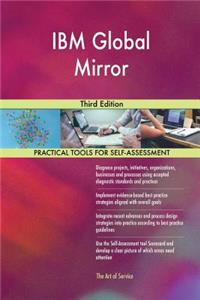IBM Global Mirror