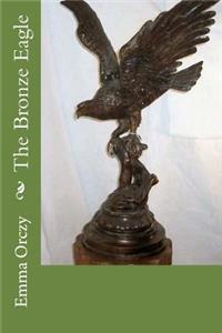 The Bronze Eagle