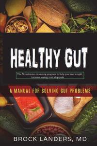 Healthy Gut