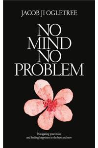 No Mind No Problem