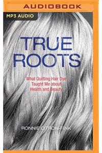 True Roots