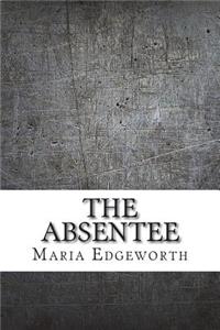 The Absentee