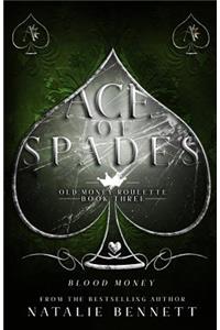 Ace Of Spades