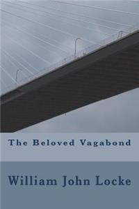 The Beloved Vagabond