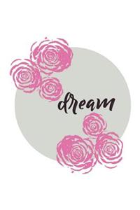 Dream