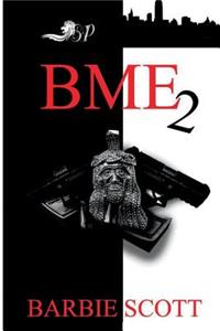 B.M.E. 2