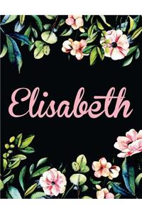 Elisabeth