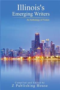 Illinois's Emerging Writers