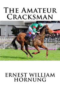 The Amateur Cracksman