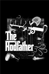 The Rodfather